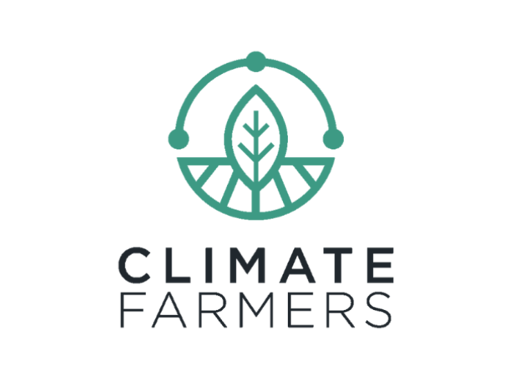 Climate Farmers UG