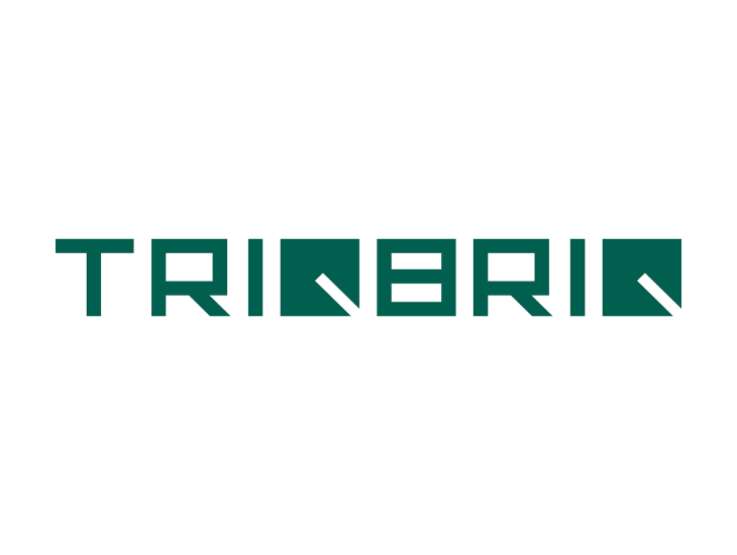 Logo_TRIQBRIQ_2000px