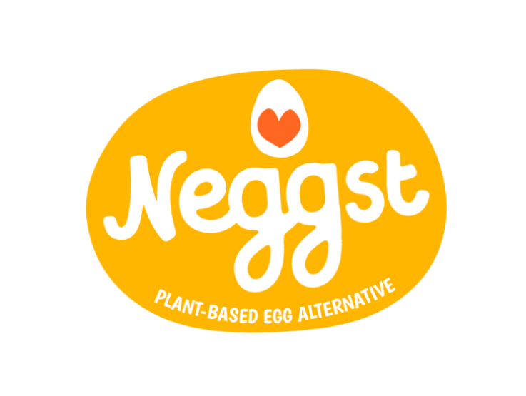 NEGGST-Logo DL_EN_RGB