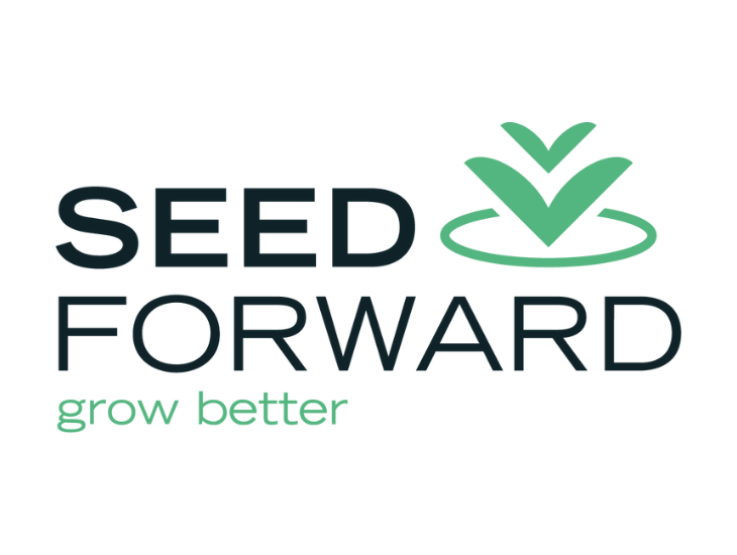 SeedForward GmbH