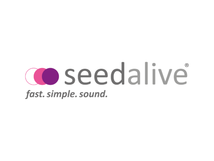 seedalive GmbH