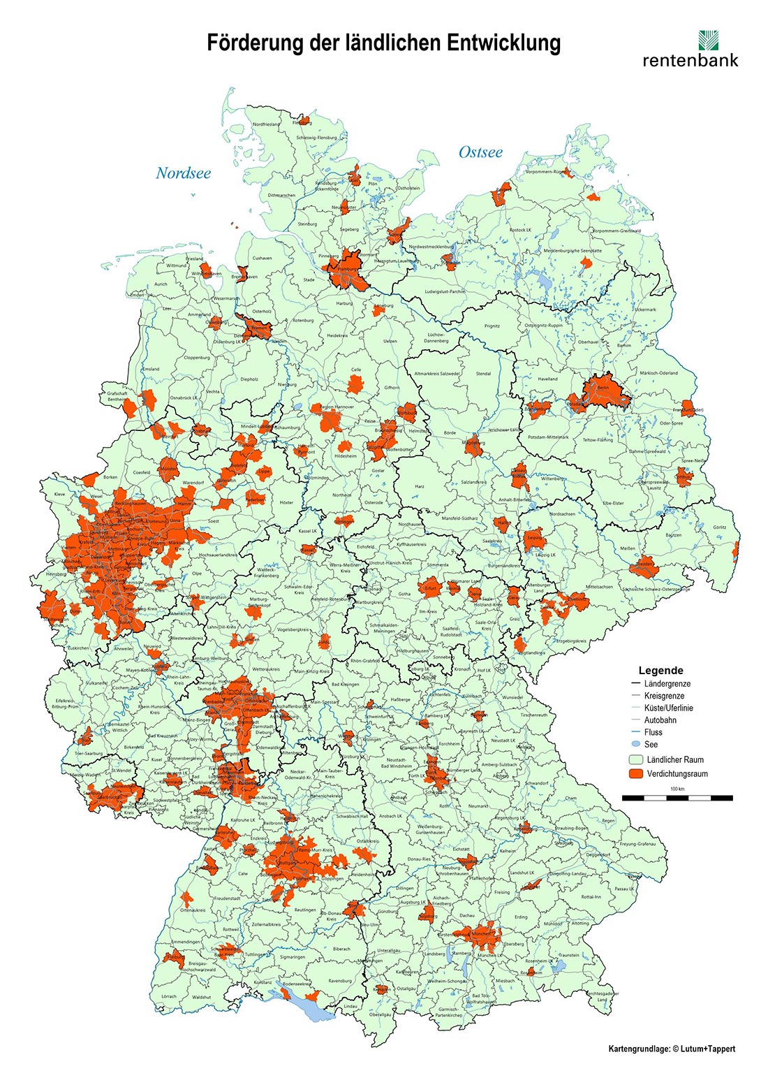 Foerderung_Laendliche_Entwicklung