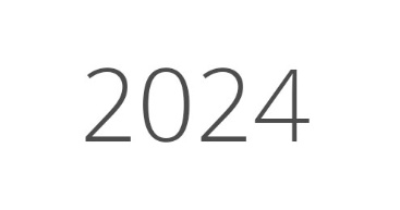 2024