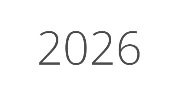 2026