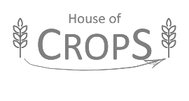 House of Crops