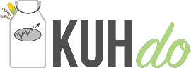 KUHdo