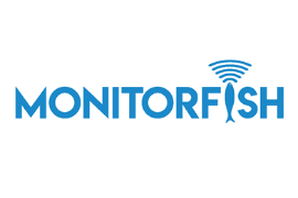 Monitorfish