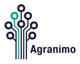 Agranimo