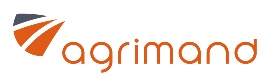 Agrimand