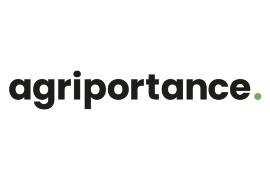 Agriportance