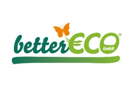 betterEco
