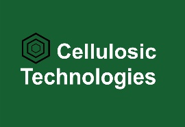Cellulosic
