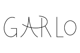 GARLO