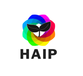 HAIP