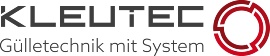 Kleutec