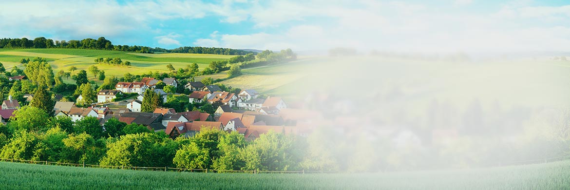 Teaser Ländliche Entwicklung