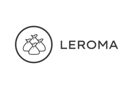 LEROMA