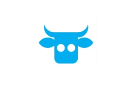 muTech