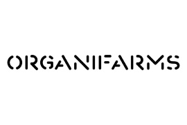 Organifarms