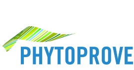 Phytoprove