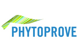 Phytoprove