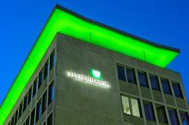 rentenbank