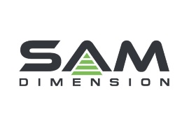 SAM-DIMENSION