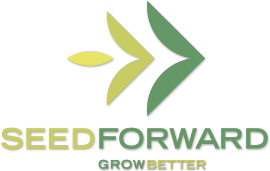 Seedforward