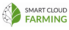 Smart Cloud Farming