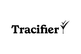 Tracifier