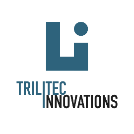 Trilitec