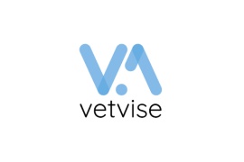 VetVise