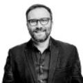 Förderstories der Rentenbank