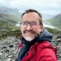 Förderstories der Rentenbank Förderstories der Rentenbank