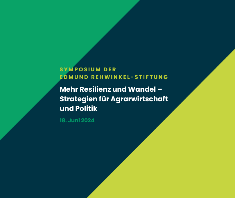 Keyvisual Anmeldeseite Rehwinkel-Symposium (809 x 680 px)