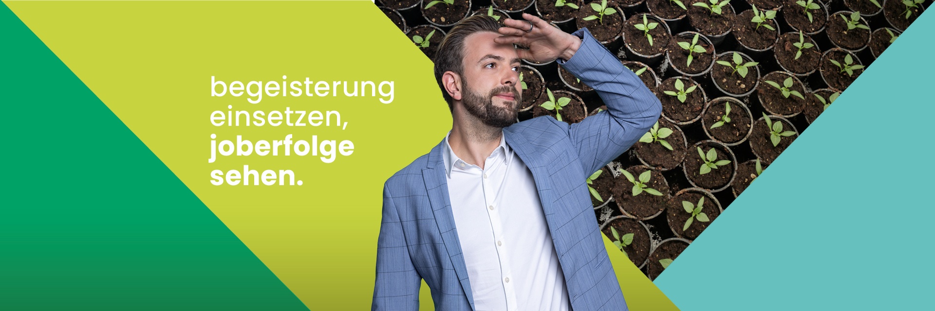 IT Stellenangebote bei der Rentenbank
