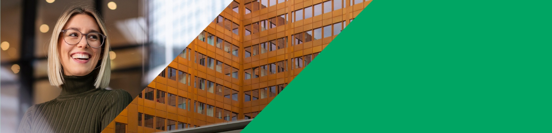 Kontakt aufnehmen Haben Sie Fragen zur Landwirtschaftlichen Rentenbank? Online über das Kontaktformular, per Telefon, Fax oder auf dem Postweg: So erreichen Sie uns.