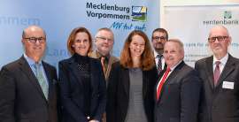 Pressebild LV MV