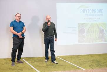 Phytoprove