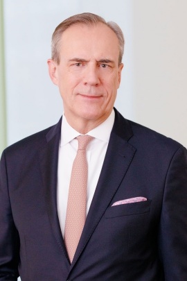 Dietmar Ilg