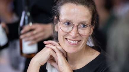 Prof. Dr. Engel Friederike Arkenau