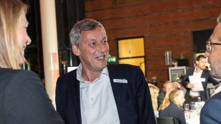 Dr. Marc Kaninke