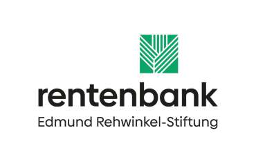 Logo Edmund Rehwinkel Stiftung (RGB)