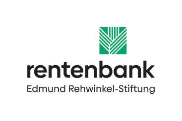 Logo Edmund Rehwinkel Stiftung (CMYK)