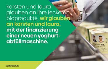 Landgut Nemt - Motiv: Yoghurt