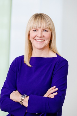 Nikola Steinbock