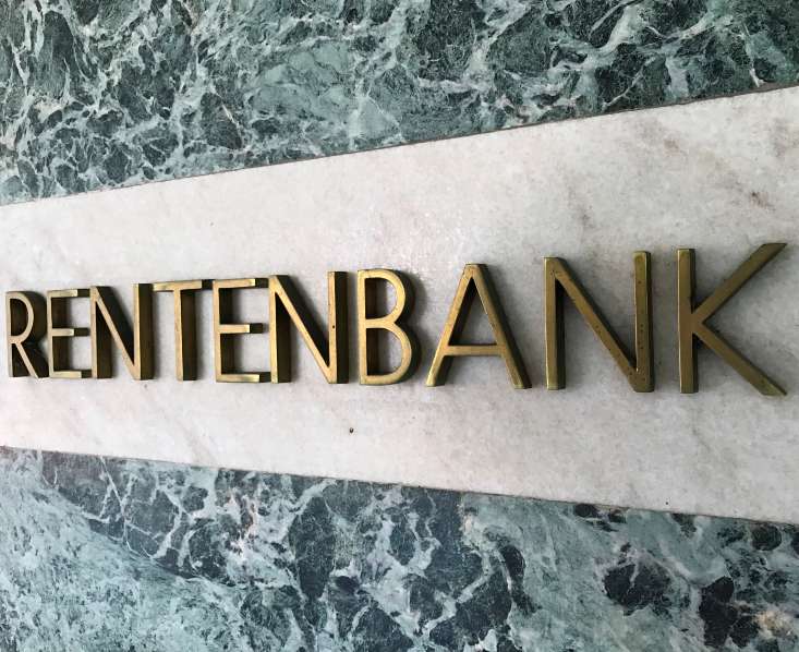 Home - Rentenbank