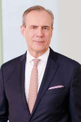 Dietmar Ilg