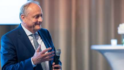 Joachim Rukwied