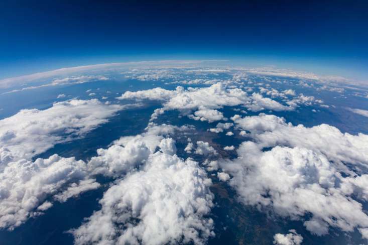 Herausforderung Klimawandel | © Rawf8 / Adobe Stock